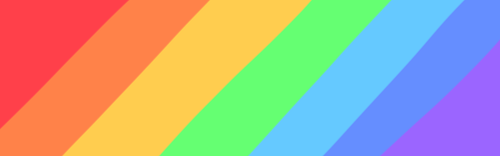 Untitled43 20231227165943.png