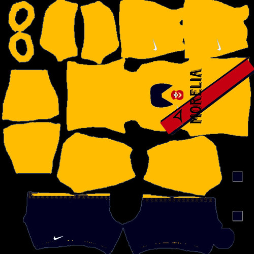 IMG 20231227 160306.jpg