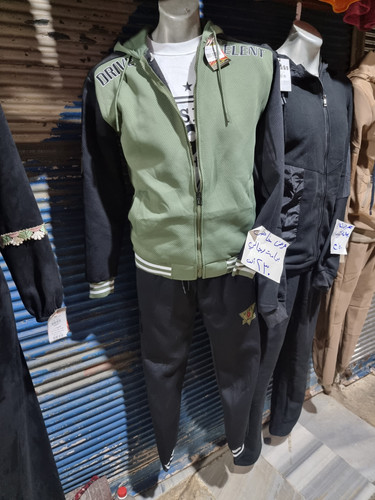 images%2Fimage 1703714589856.jpg