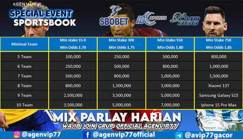 Mix parlay agenvip new ( banner rtp ).png