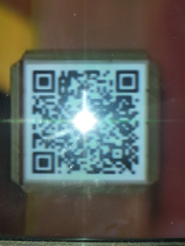 IMG 20231219 230026332.jpg