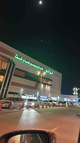 F8744E22 F7F8 458E 89A5 F4F891050239.jpg