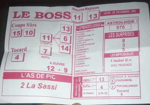 images%2Fimage 1703717008280.jpg