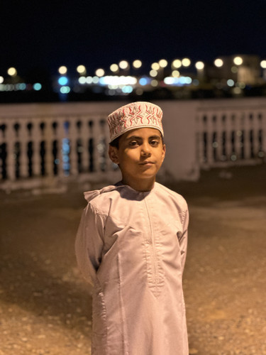 9EF6ABD8 3EEA 4F29 8C2C 5FFE98914762.jpg