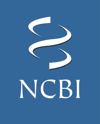 US NLM NCBI Logo.png