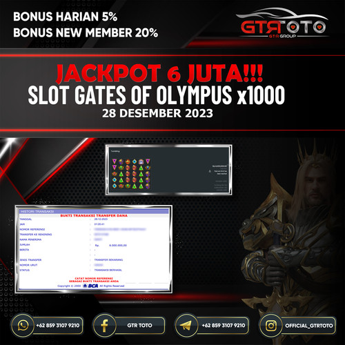 28.BUKTI JP GTR new Recovered Recovered Recovered Recovered.jpg