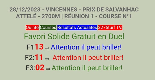 images%2Fimage 1703717046766.jpg