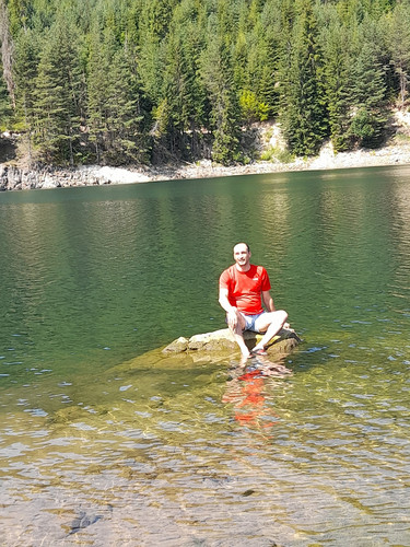 20210731 111601 064229.jpg