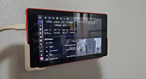 PhoneExperienceHost JZeSAYQuLL.png