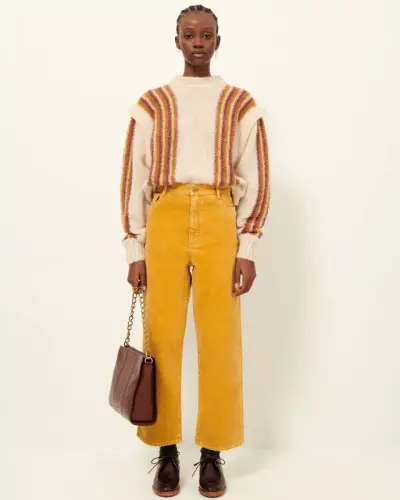 RTCH WXL Velvet cruise solar 002.webp