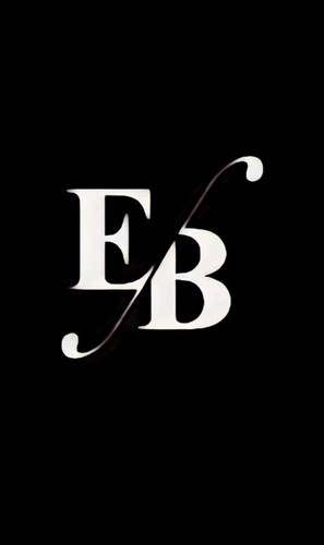 IMG 20231225 192615.jpg