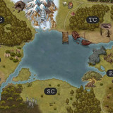 laketerritoryclaim