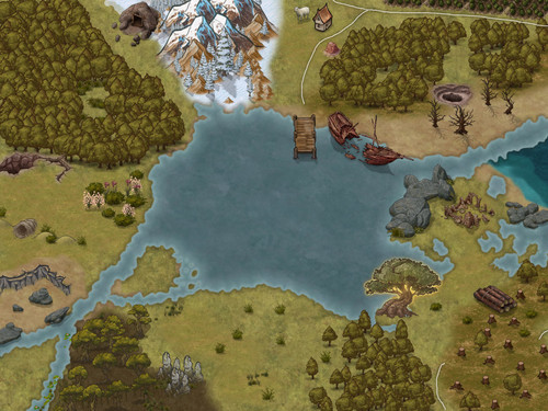 Lake Territories.jpg