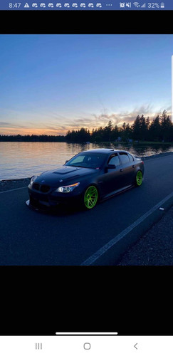 Screenshot 20220522 204744 Chrome.jpg