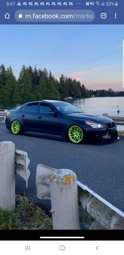 Screenshot 20220522 204735 Chrome.jpg