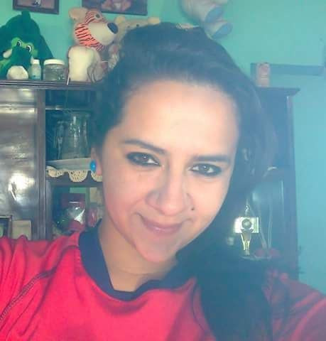 images%2Fimage 1703714870799.jpg