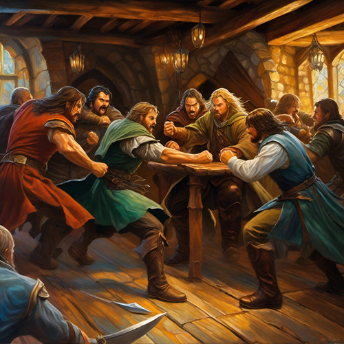 D3B05D81 AB1E 4553 933A 9FF573F7722C.jpg