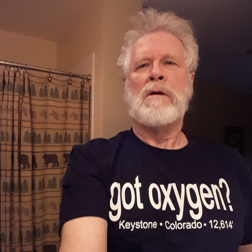 1980c851 1a0c 4364 af4e 2ecd05905539.jpg