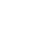 icons8 twitter 48.png