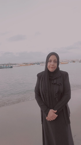 images%2Fimage 1703718565885.jpg