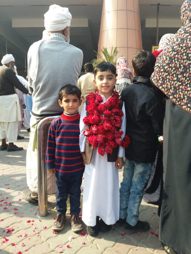 IMG 20231223 WA0013.jpg