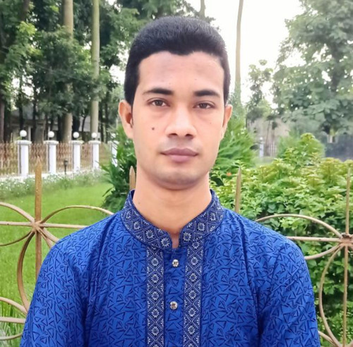 IMG 20231001 090125.jpg