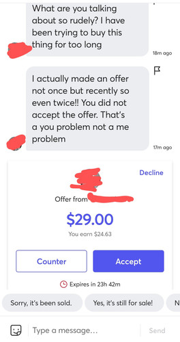 Screenshot 20231227 154220 Mercari~2.jpg