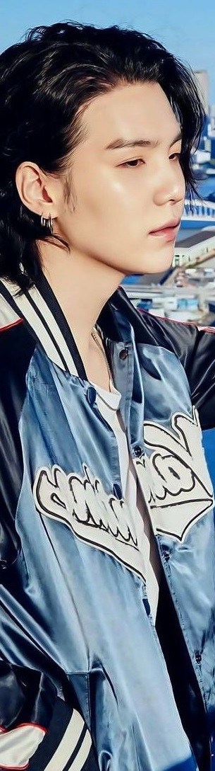 9b28dfa9f40754d1ca69a4806fd10450 .jpg