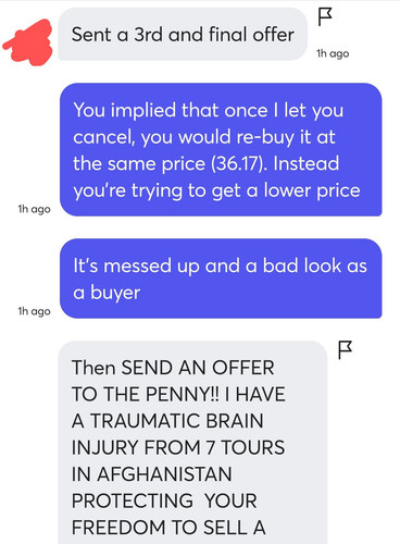 Screenshot 20231227 165508 Mercari~2.jpg