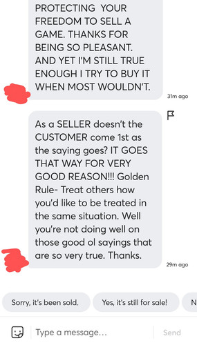 Screenshot 20231227 165522 Mercari~2.jpg