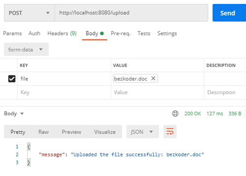 upload file node js express rest api file upload.png