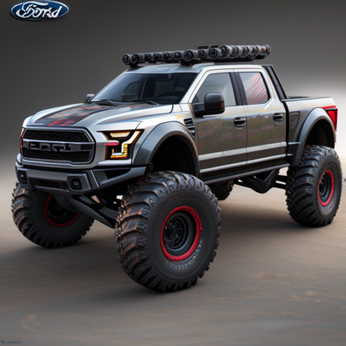 wolf ai1703698389964.png