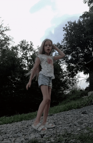 imgsrc.ru 78011229qvH.gif