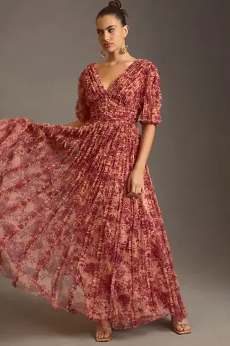 4130637940004 266 b.webp