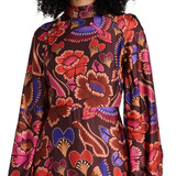 farmr30697209a5 1691609444578 2 0