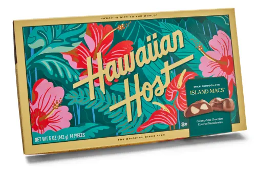 Hawaiian Host Macadians Macs 004.webp