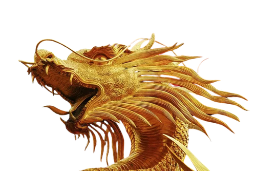 ezgif.com webp to jpg removebg preview.png