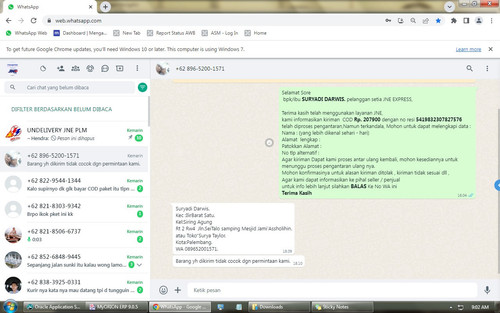 5419832307827576 (2).jpg