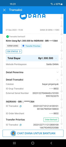 lADPGTdILWNp6rjNBkDNAtA 720 1600.jpg