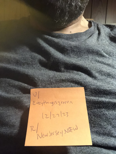 F5C3FBB2 57E8 43B2 A778 0238C7C7739C.jpg