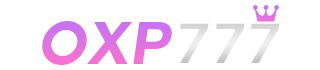 oxp logo.png