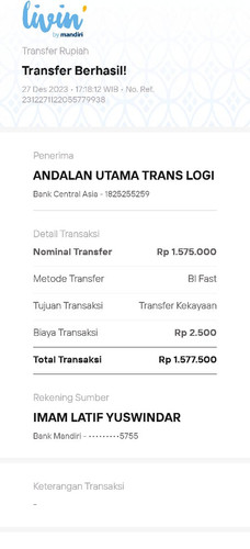 PT HONOR DECORATION 2jo JOHJKT01122302369 dan JOHJKT01122302466 23dan27 12.jpg