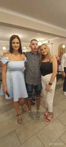 FB IMG 1703722920963.jpg