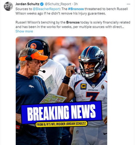 2023 12 27 19.25.53 twitter.com f36cd2d0da96.jpg