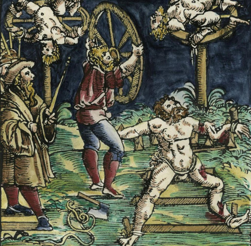 Darstellung des Raederns aus Stumpf.jpg