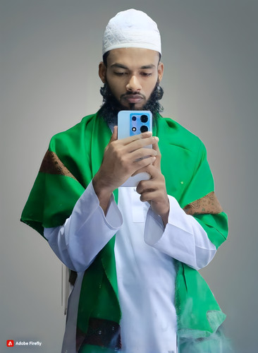 IMG 20231227 200339 918.jpg