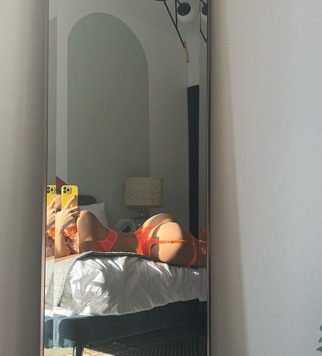 315112530 1246223002604696 295658932331099968 n.jpg