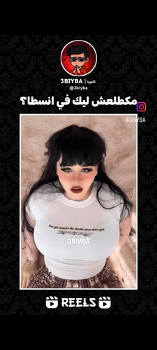 images%2Fimage 1703720456383.png