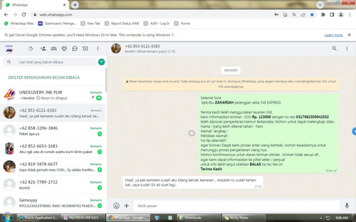 0317982300942502 (2).jpg