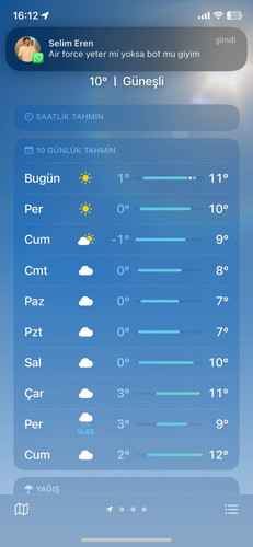 5766975b c647 43d7 95f5 5400dacf4cd1.jpg